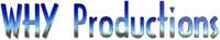 whylogo6a.jpg (2858 bytes)